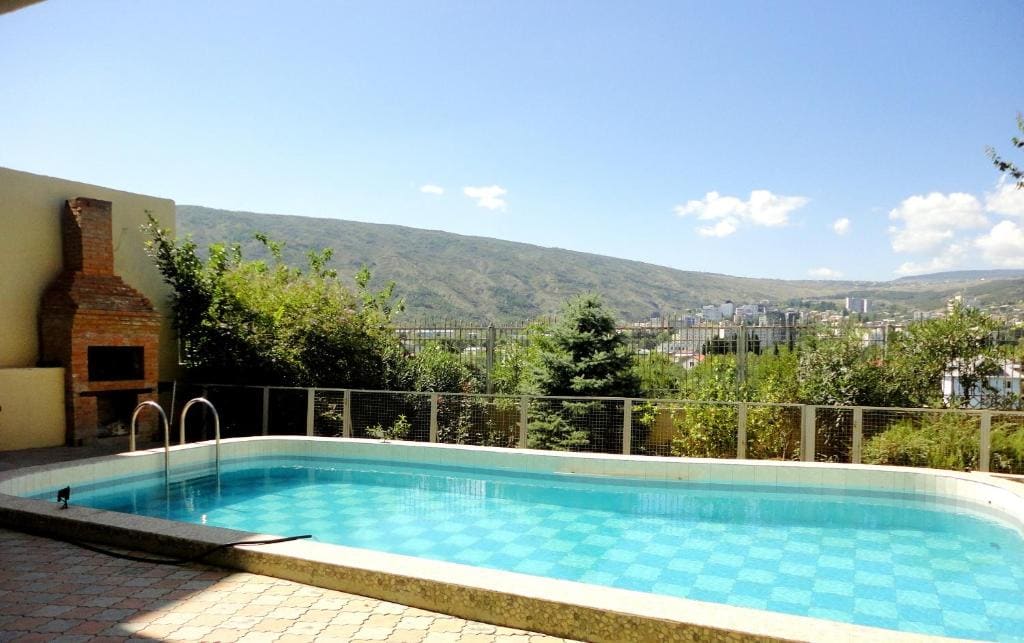 Hotel RichI G A - View 4