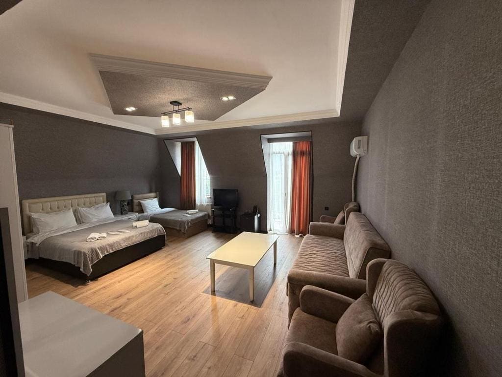 Hotel RichI G A - View 7