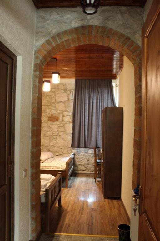 Royal Edena - View 6