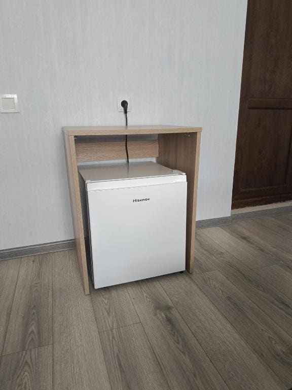 Royal Galaxy - View 5