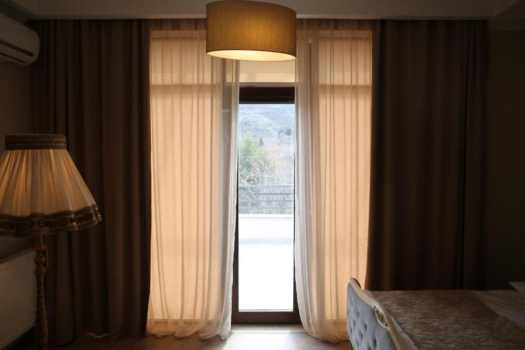 Family Hotel Stumari - عرض 3