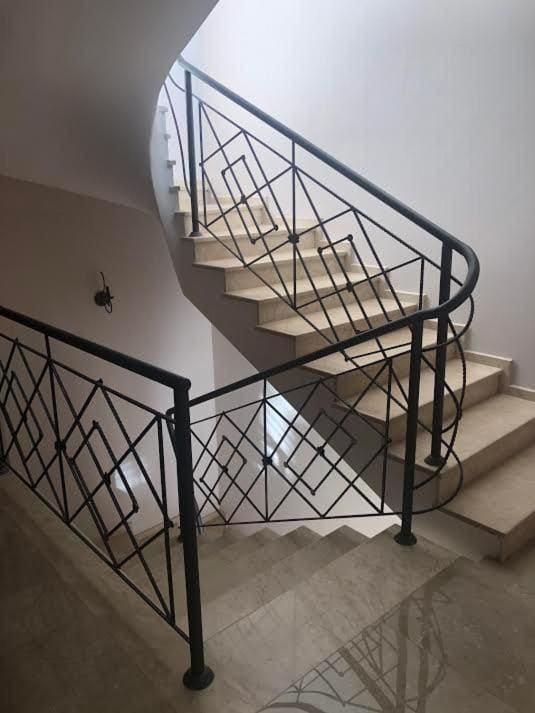 Family Hotel Stumari - عرض 5