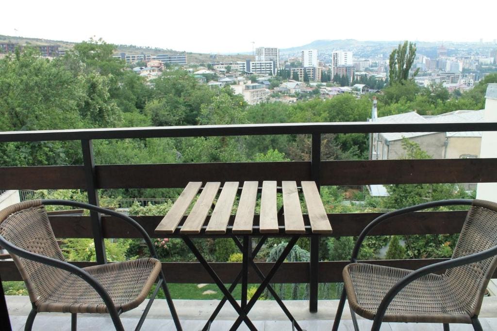 Family Hotel Stumari - عرض 4