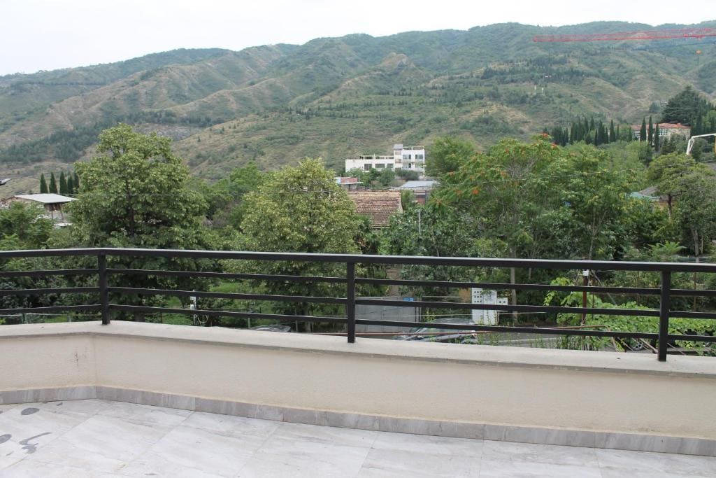 Family Hotel Stumari - عرض 6