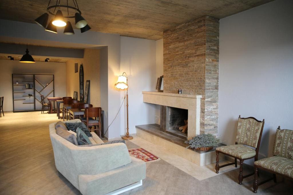 Family Hotel Stumari - عرض 2