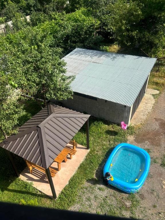 taisya guest house - View 5