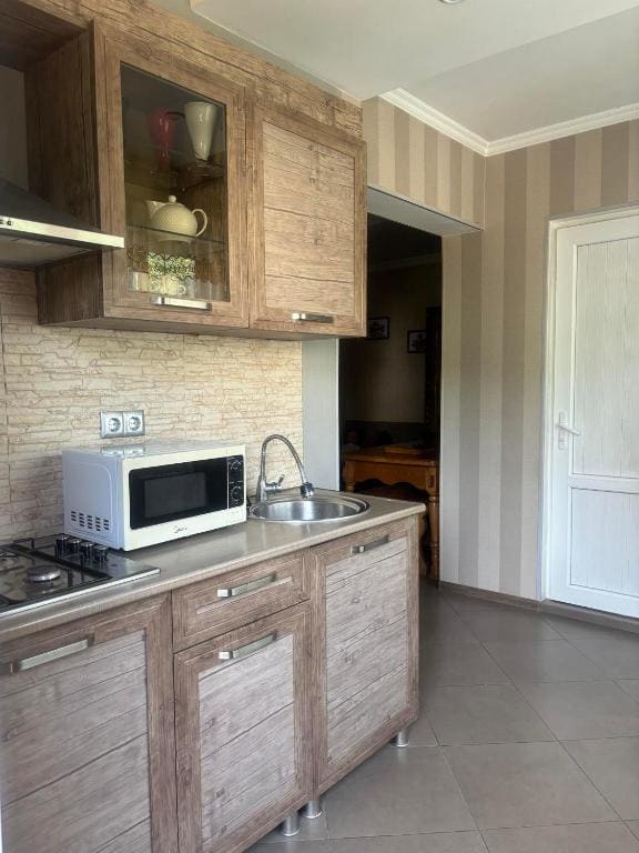 taisya guest house - View 2
