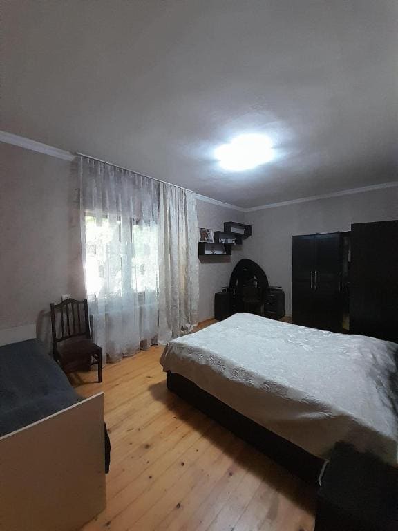 taisya guest house - View 4