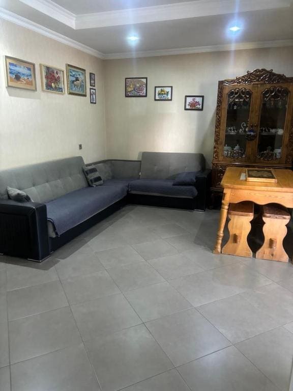 taisya guest house - View 6