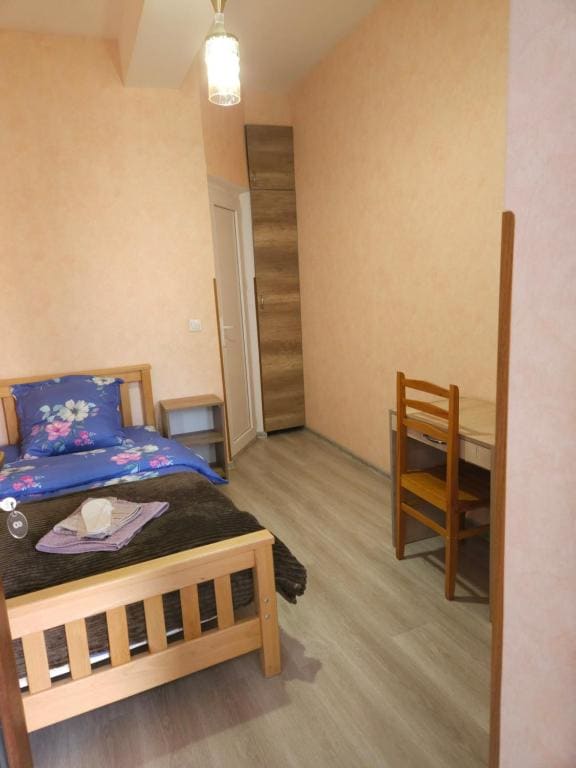 Hotel Tradicia - View 6