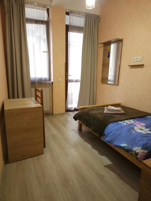 Hotel Tradicia - View 7
