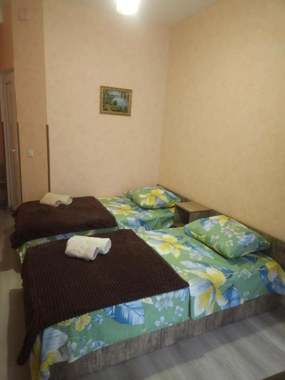 Hotel Tradicia - View 4