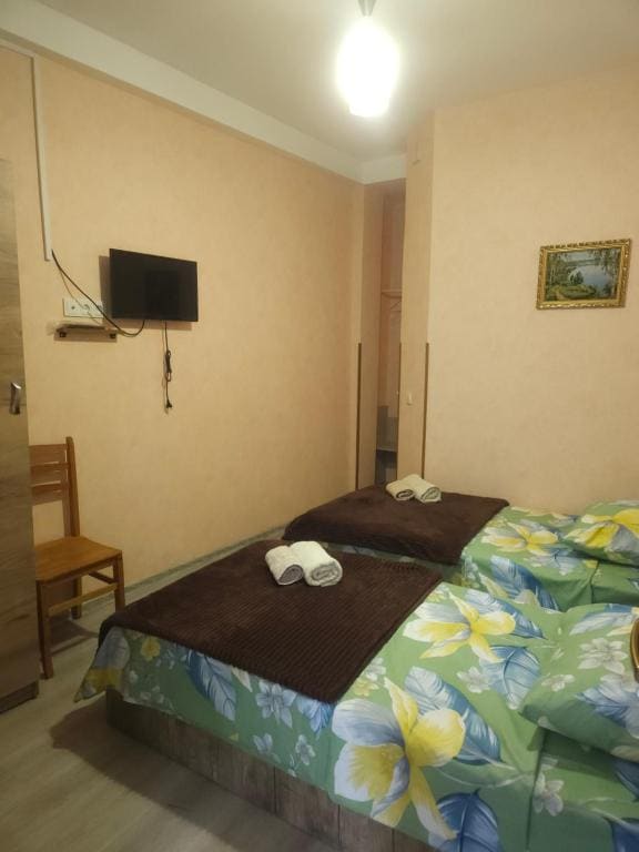 Hotel Tradicia - View 3