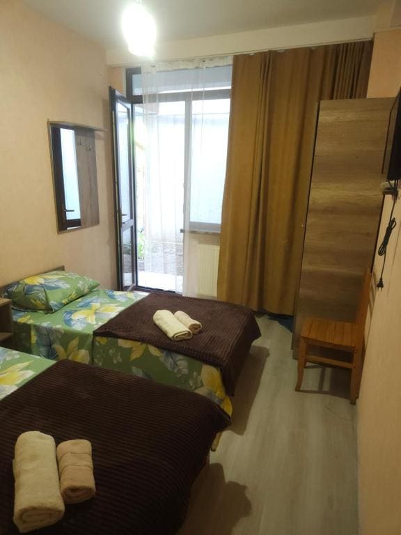 Hotel Tradicia - View 2