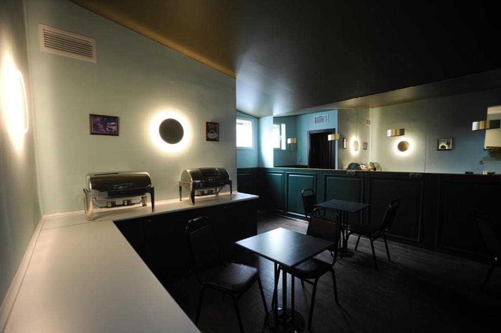 Hotel Verisima - View 3