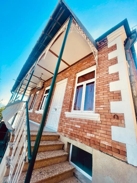 Vintage Home — Ansicht 4