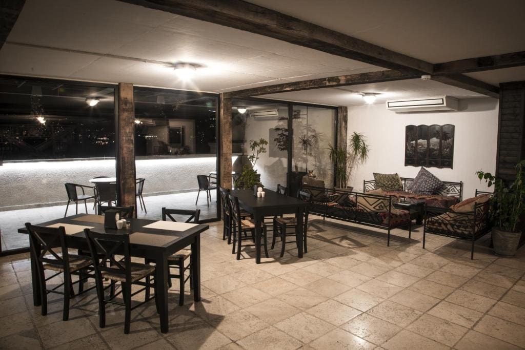 Hotel ZP Palace - View 5