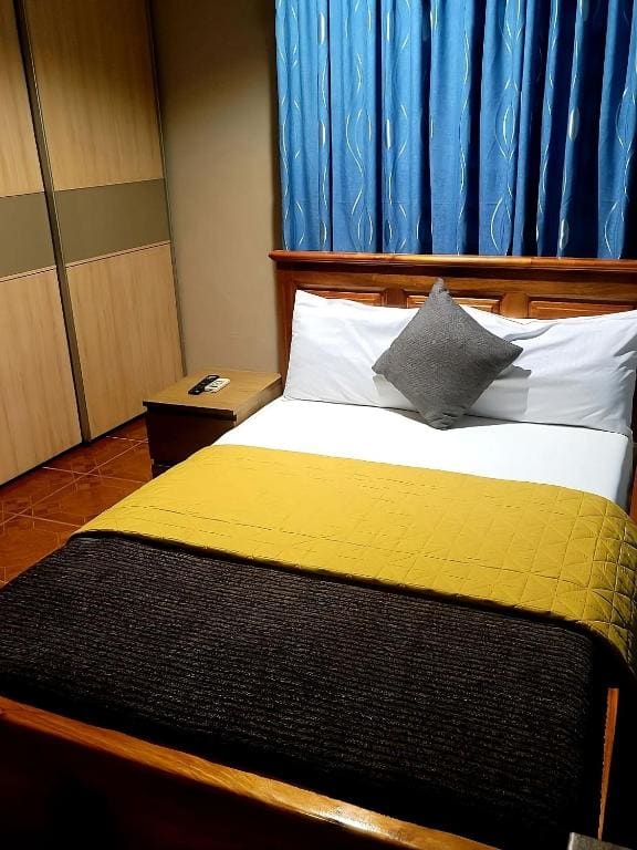 Ghouse room C Ideal For Friends family And Corporate - View 2
