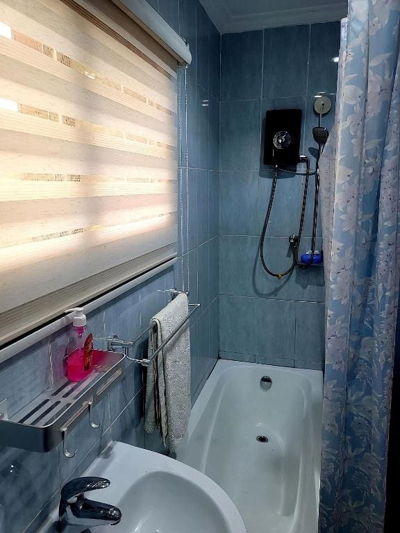 Ghouse room C Ideal For Friends family And Corporate - View 6
