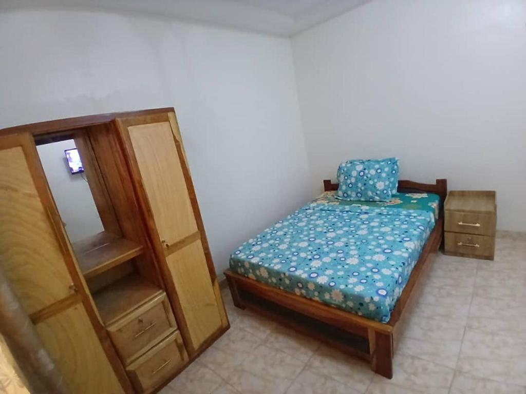 Madora Lodge - View 6
