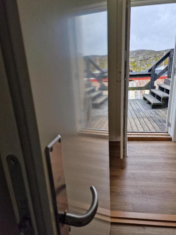 Unnuisarfik Iglo Nuuk - View 7