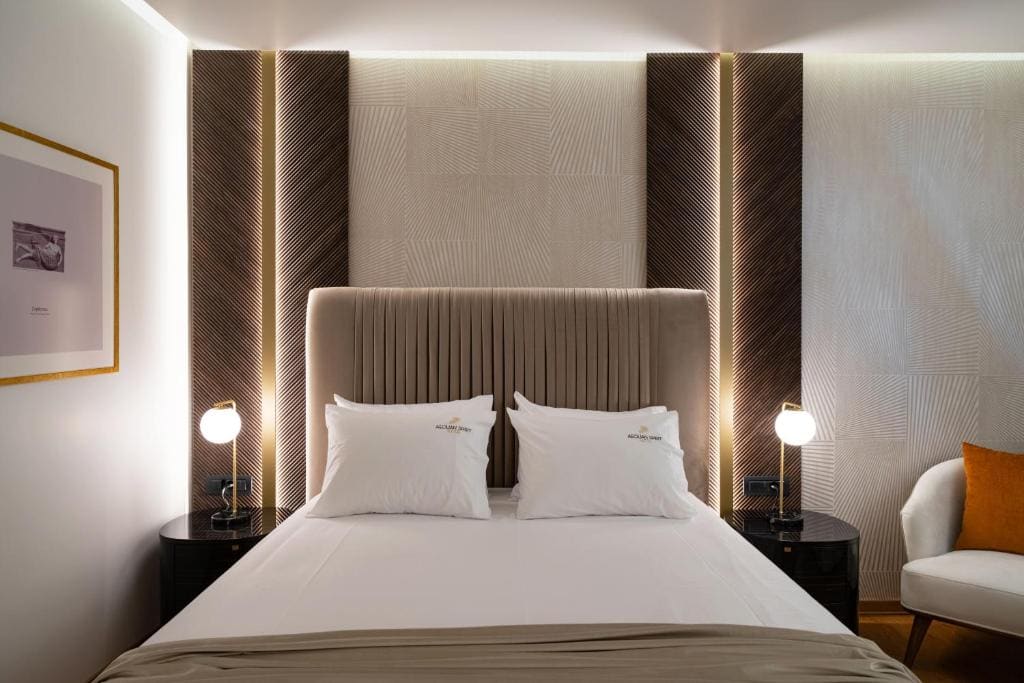 Aeolian Spirit Suites - View 6