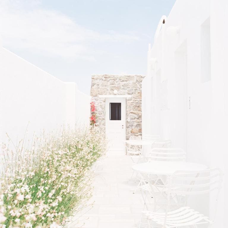 Aether Boutique Stay - View 7