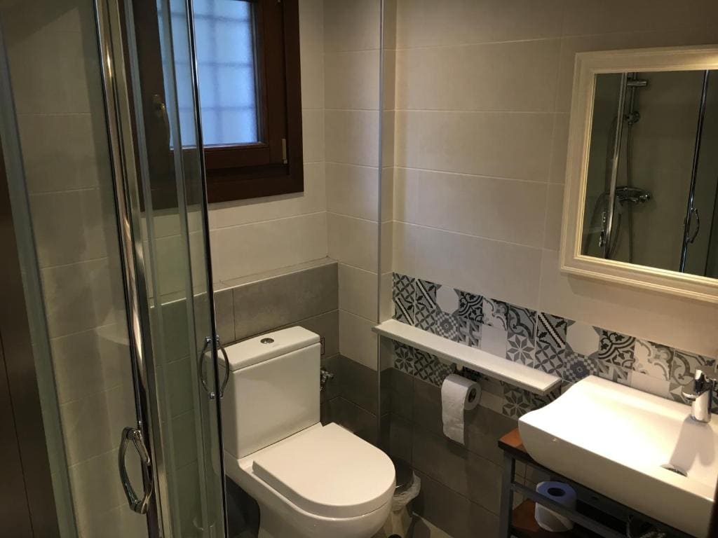 Aethri Pelion Suites - View 7