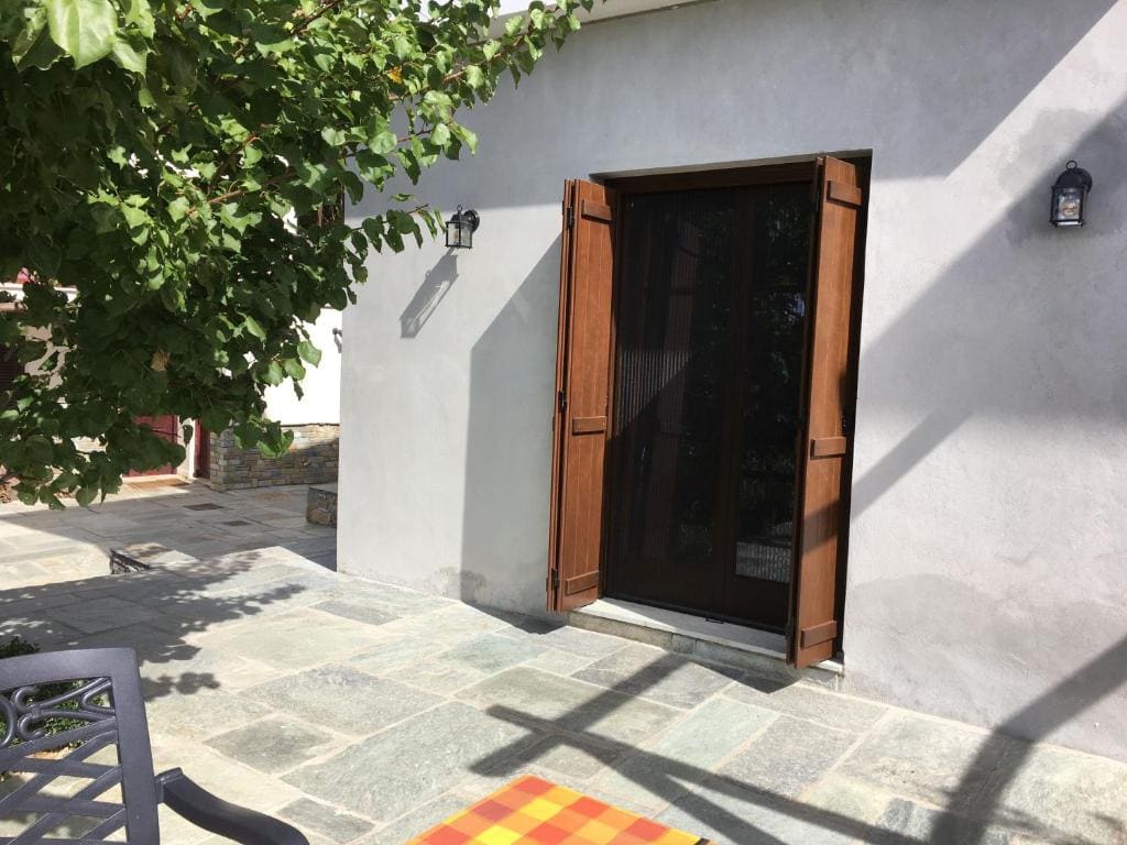 Aethri Pelion Suites - View 6