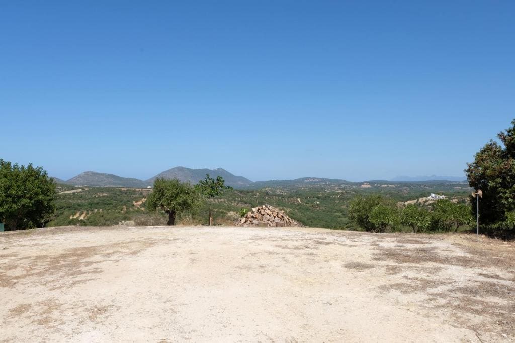 Aetovigli - View 5