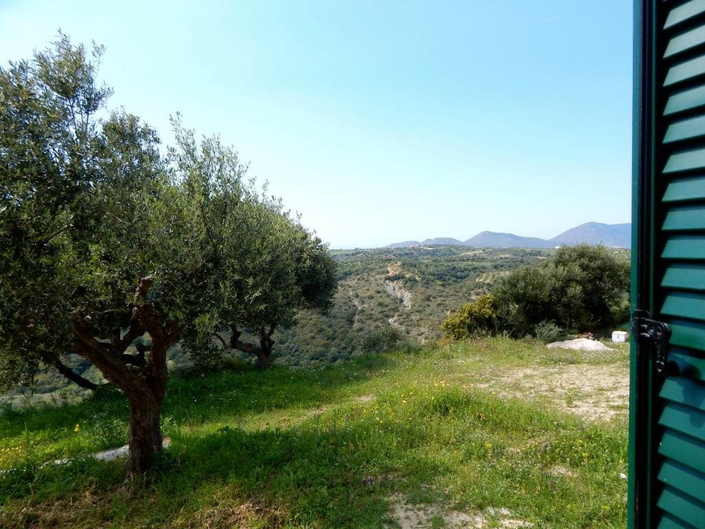 Aetovigli - View 7