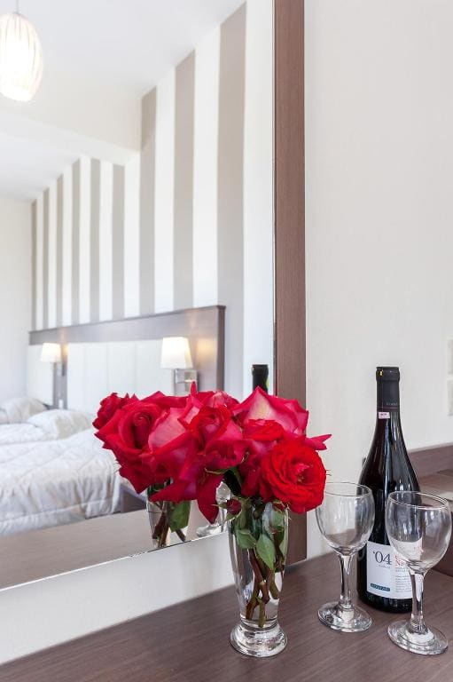 Akti Fine Rooms - View 4