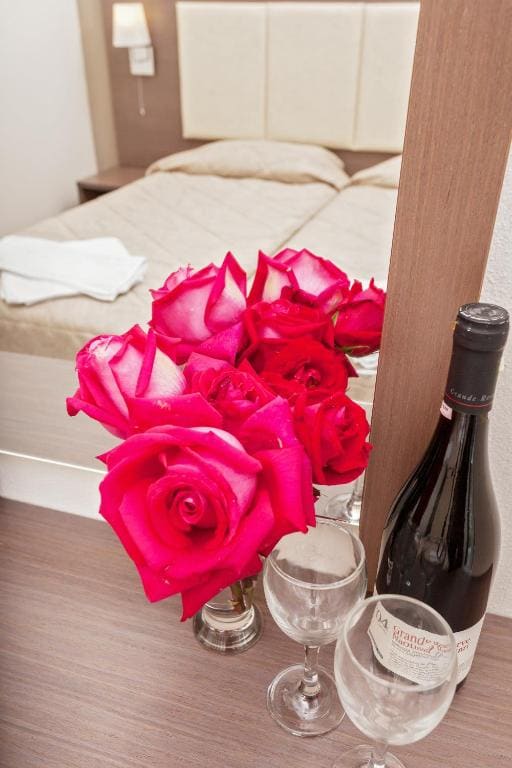 Akti Fine Rooms - View 7