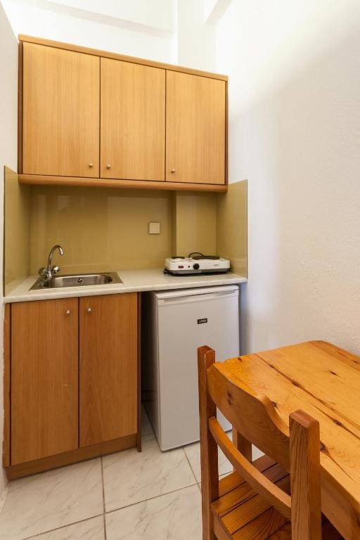 Akti Fine Rooms - View 5