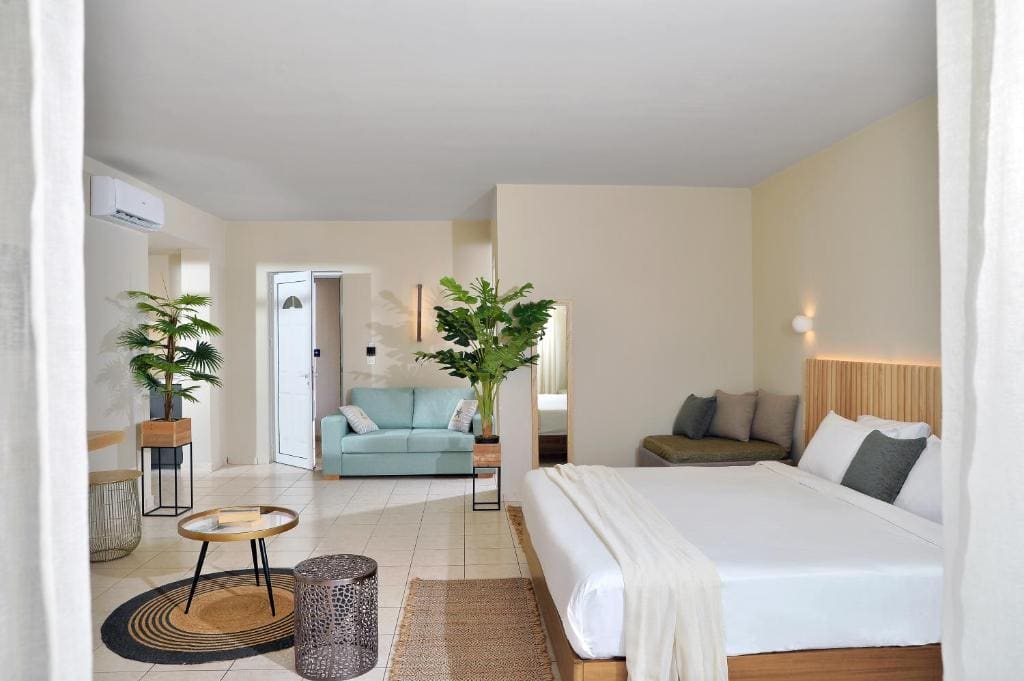 Alykanas Beach Grand Hotel by Zante Plaza - View 7