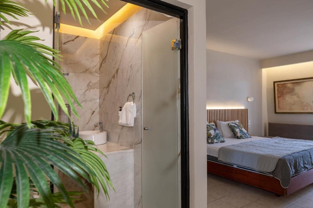 Alykanas Beach Grand Hotel by Zante Plaza - View 2