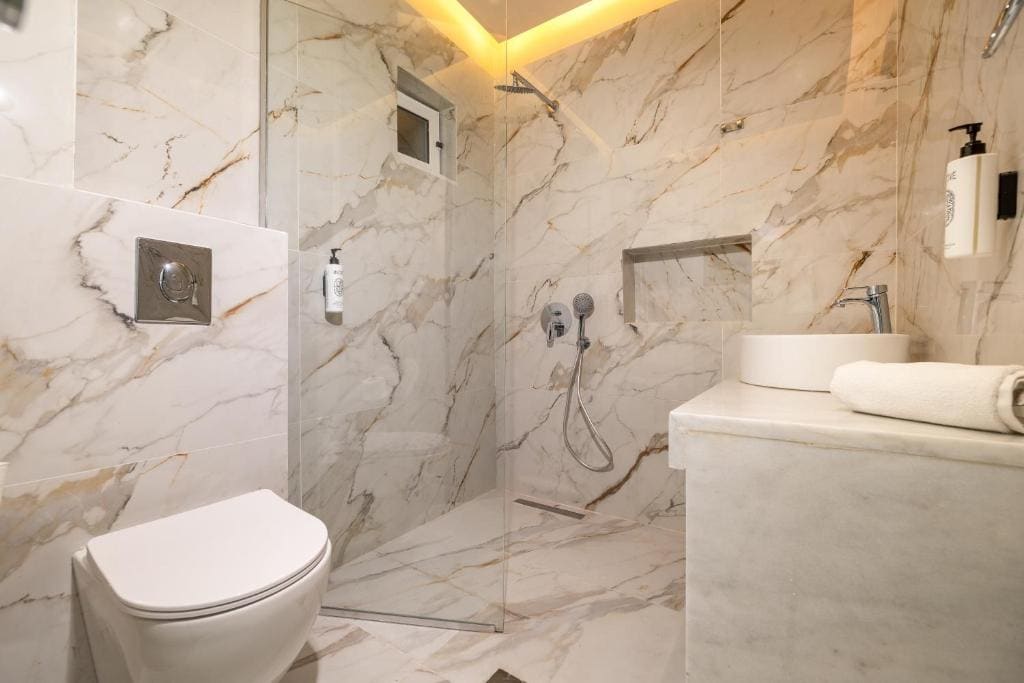 Alykanas Beach Grand Hotel by Zante Plaza - View 3