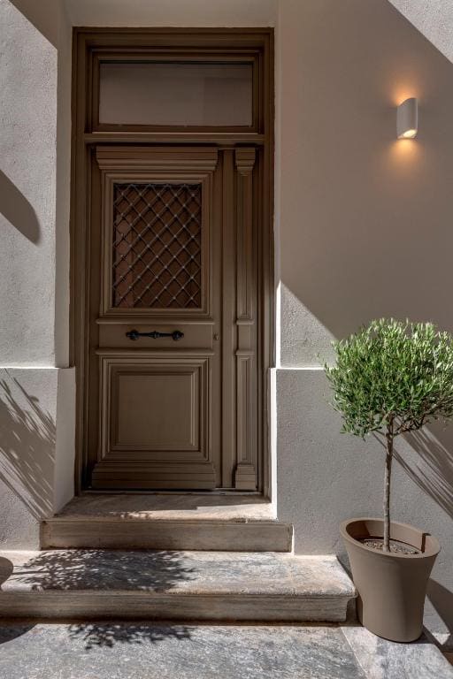 Amare Boutique Suites - View 6