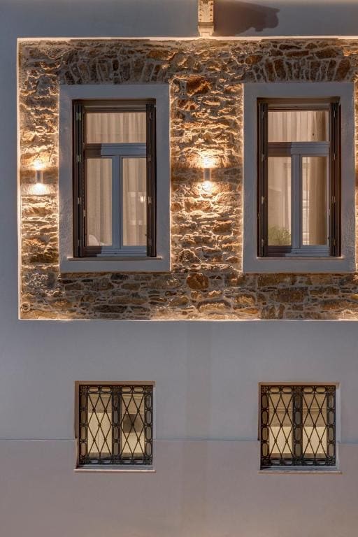 Amare Boutique Suites - View 5