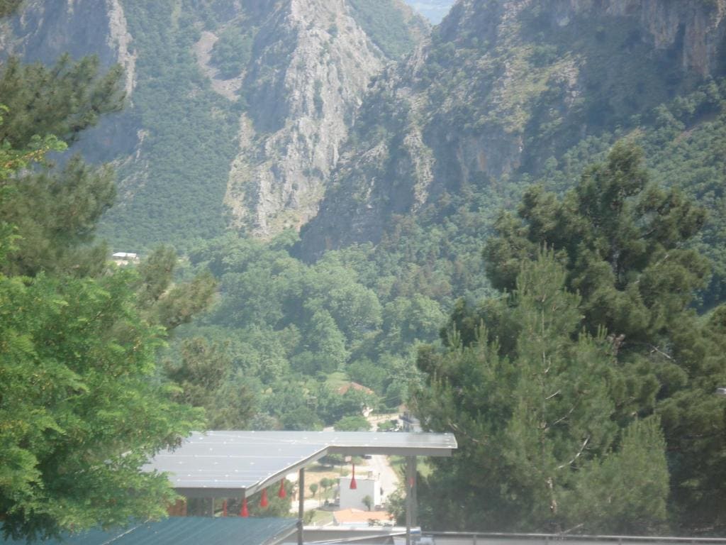 Apolis hotel - View 7