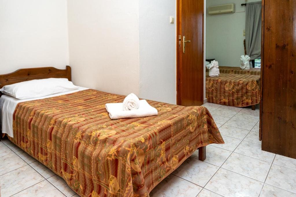 Apolis hotel - View 5