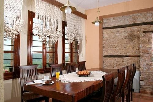 Archontiko Athina - 写真 6