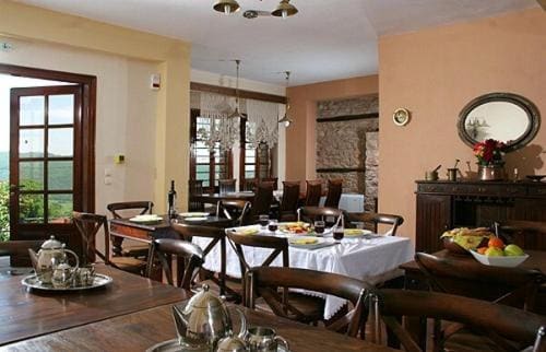Archontiko Athina - 写真 4