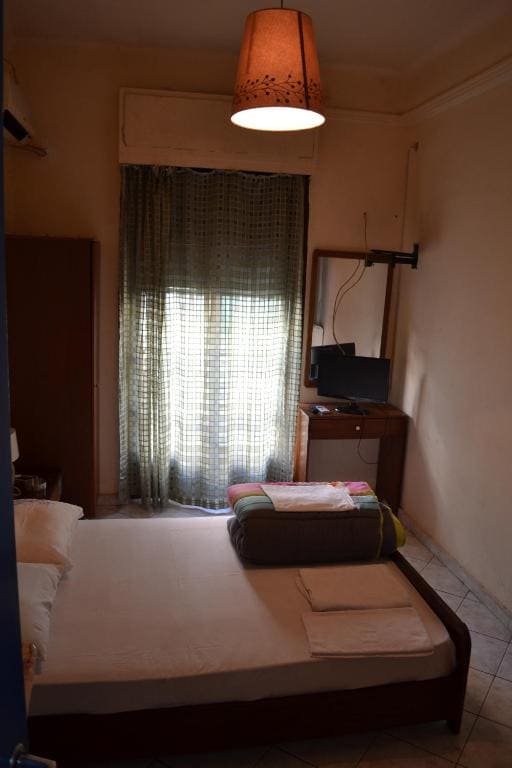 Argo Hotel - View 3