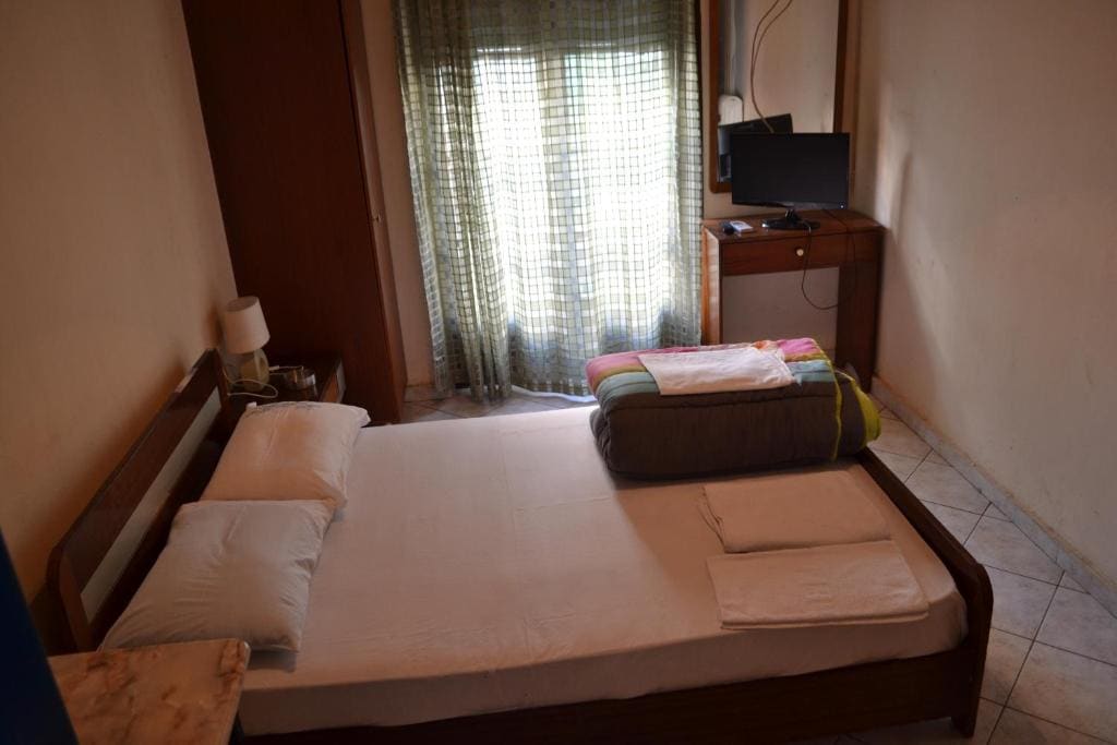 Argo Hotel - View 4