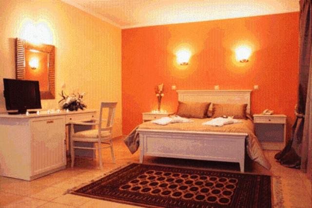 Asteras Hotel - View 6