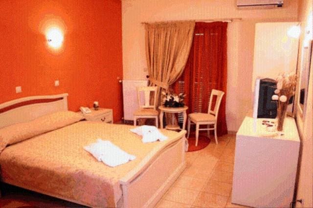 Asteras Hotel - View 7