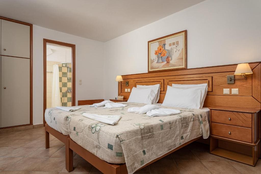 Hotel Athena - View 7