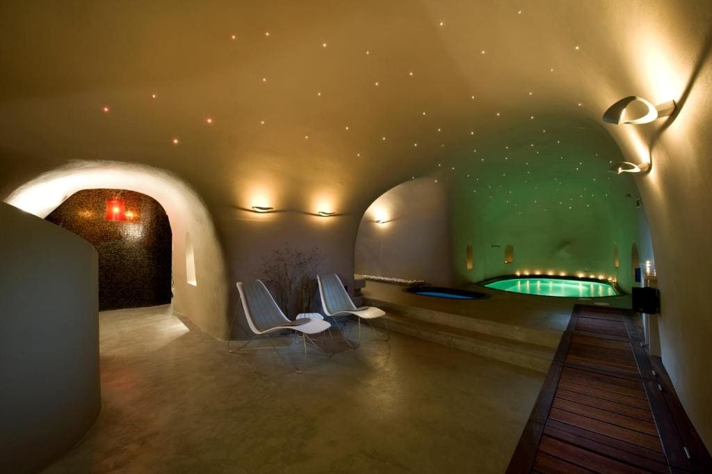 Avaton Resort And Spa - View 5