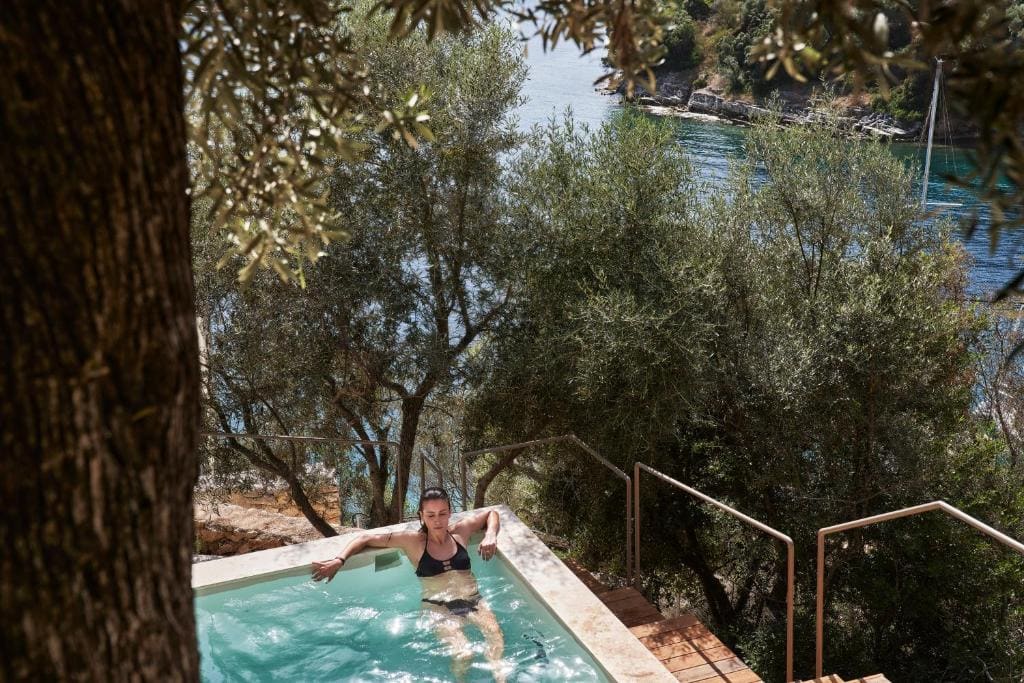 Azur Retreat - View 3